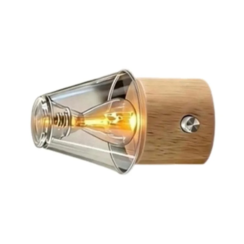 【COUNTDOWN DEAL】 Vintage Glass Aromatherapy Diffuser - Ultrasonic Mist Humidifier with Essential Oil
【COUNTDOWN DEAL】 Vintage Glass Aromatherapy Diffuser - Ultrasonic Mist Humidifier with Essential Oil