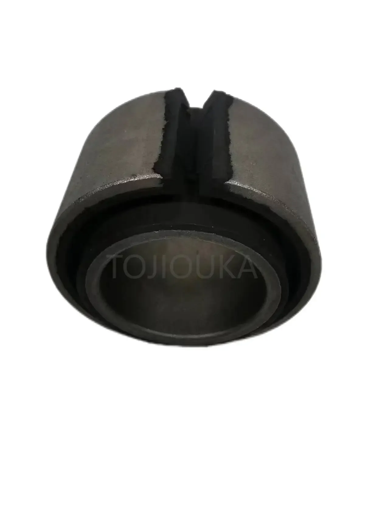Подходит для оригинальной втулки стабилизатора OEM A0003237985 0003237585 A0003237485 0003237485 A0003237985 0003237985
Подходит для оригинальной втулки стабилизатора OEM A0003237985 0003237585 A0003237485 0003237485 A0003237985 0003237985