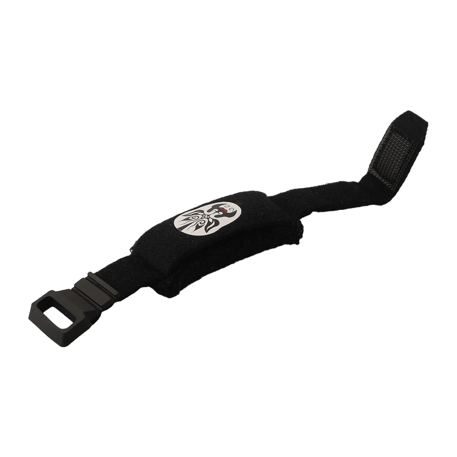 Fretboard Muting Guitar Wrap Guitar Mute Wrap Fret Mute Length 18cm Width 2.4cm Black Clean Lines Without Noise
Fretboard Muting Guitar Wrap Guitar Mute Wrap Fret Mute Length 18cm Width 2.4cm Black Clean Lines Without Noise