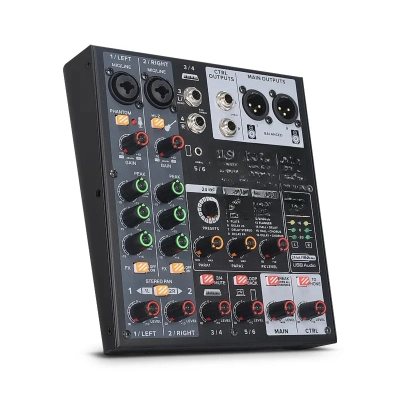 Mobile live broadcast professional, arrangement, tuning and recording
Mobile live broadcast professional, arrangement, tuning and recording