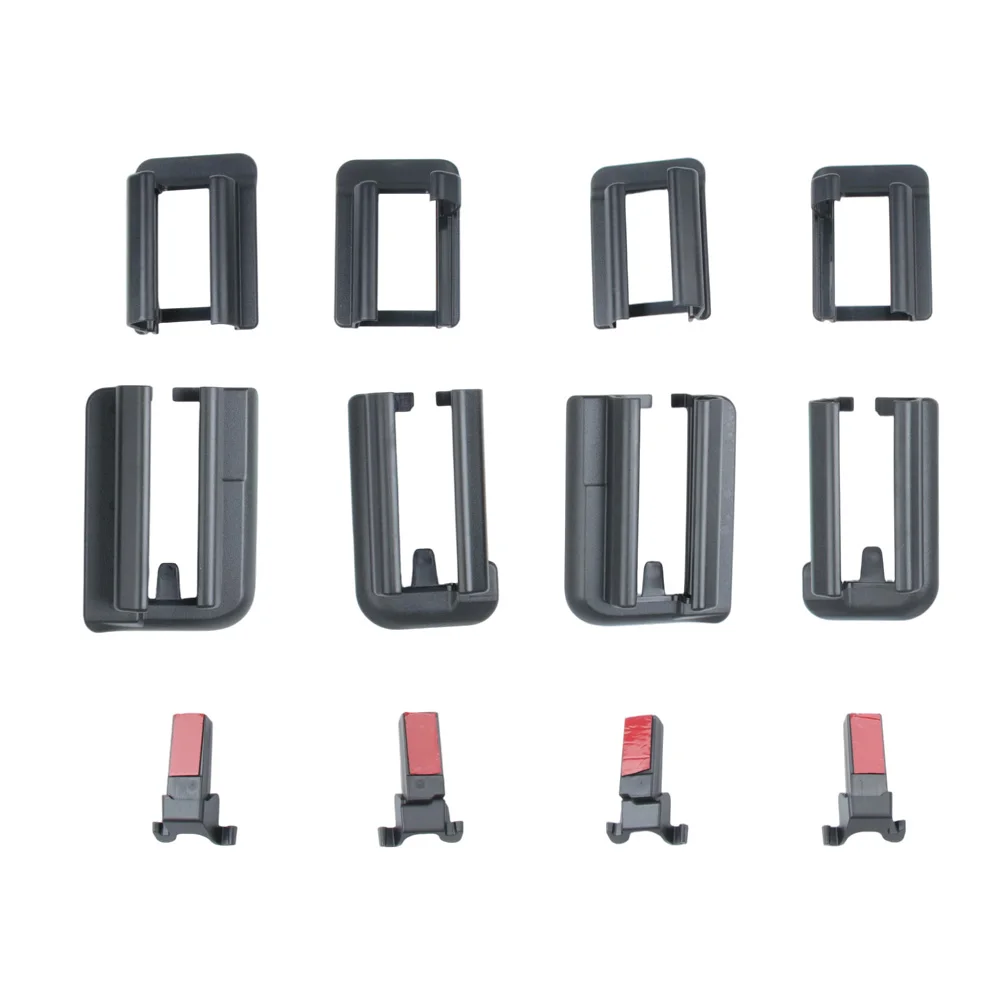 Накладка на рельс сиденья 4639192000 гг., накладка на направляющую для автомобиля, блокировка пластины G500 550 AMG для Mercedes Benz G Class G63 W463
Накладка на рельс сиденья 4639192000 гг., накладка на направляющую для автомобиля, блокировка пластины G500 550 AMG для Mercedes Benz G Class G63 W463