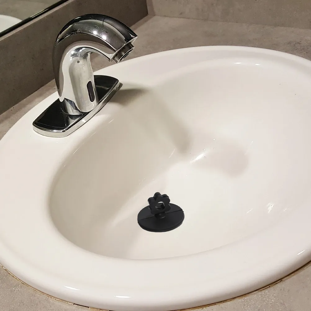 bathtub stoppers bathtub accessories bath tub plug bathtub silicone plug tub stopper bathtub drain drain cover
bathtub stoppers bathtub accessories bath tub plug bathtub silicone plug tub stopper bathtub drain drain cover