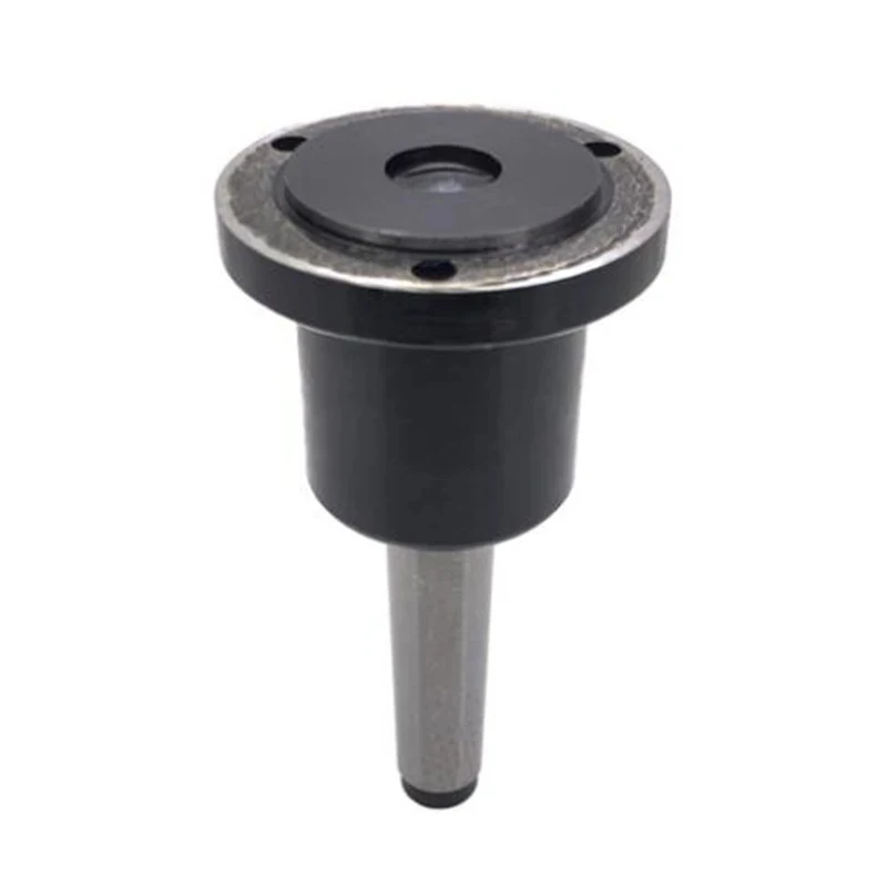 80MM Rotary Morse Taper MT3-80 MT4-80 Lathe Shank Flange 3 4 Jaw Chuck Adapter 80Mm
80MM Rotary Morse Taper MT3-80 MT4-80 Lathe Shank Flange 3 4 Jaw Chuck Adapter 80Mm