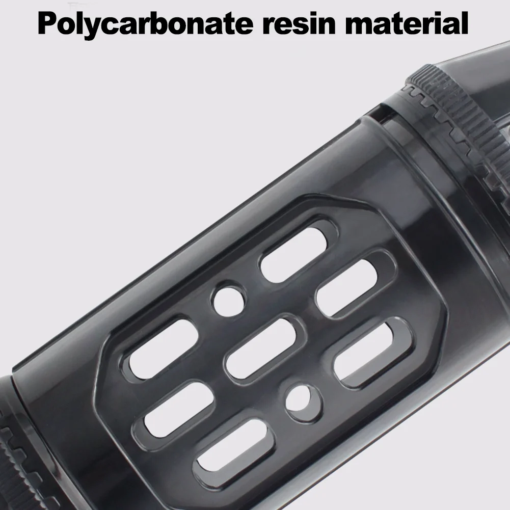 Клетка для рыболовной кормушки для крал и волосатых креветок с регулируемым отверстием для управляемой приманки с фиксированным точечным приманкой
Клетка для рыболовной кормушки для крал и волосатых креветок с регулируемым отверстием для управляемой приманки с фиксированным точечным приманкой