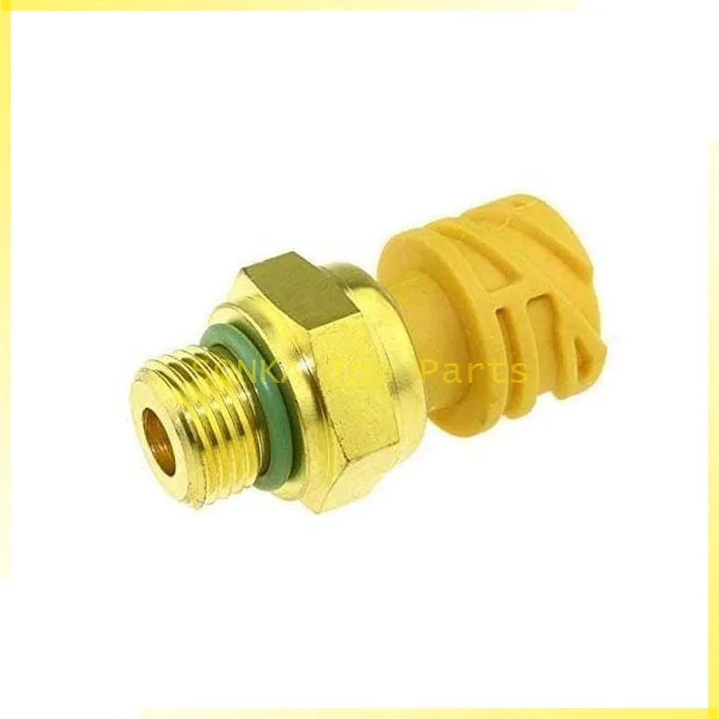 VOE 21634017 VOE21634017 OIL PRESSURE SENSOR FOR VOLVO EC340D EC350E EC380D EC380DHR EC380E EC380EHR EC480D EC480DHR EC480E
VOE 21634017 VOE21634017 OIL PRESSURE SENSOR FOR VOLVO EC340D EC350E EC380D EC380DHR EC380E EC380EHR EC480D EC480DHR EC480E