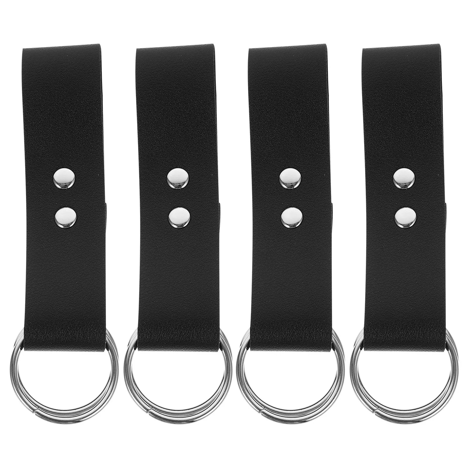 4 Pcs Metal Waist Ring Skirt Hike Belt Accessories Black Renaissance Medieval Cosplay Women Dress Skirt
4 Pcs Metal Waist Ring Skirt Hike Belt Accessories Black Renaissance Medieval Cosplay Women Dress Skirt