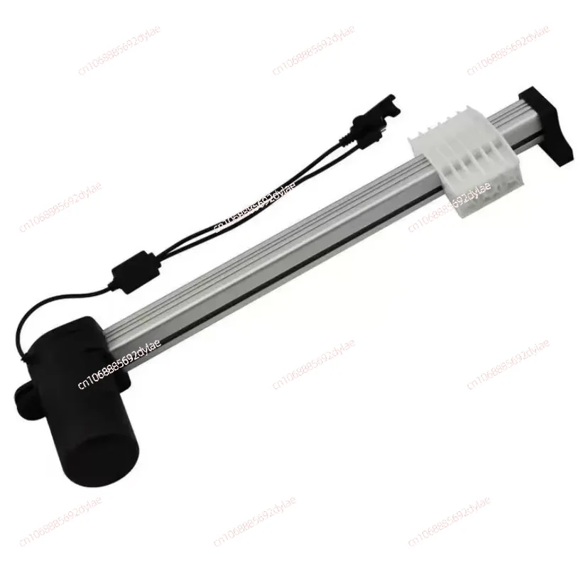 Motor Actuator Model FY014D Replacement Kit Power Recliner Lift Chairs
Motor Actuator Model FY014D Replacement Kit Power Recliner Lift Chairs