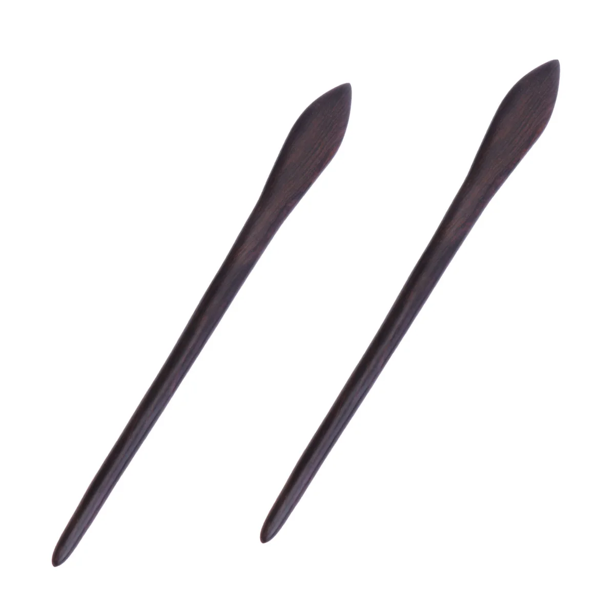 2 PCS Hair Toppers Vintage Clip Hairpin Retro Guitar Claw Sandalwood Wooden Women's
2 PCS Hair Toppers Vintage Clip Hairpin Retro Guitar Claw Sandalwood Wooden Women's