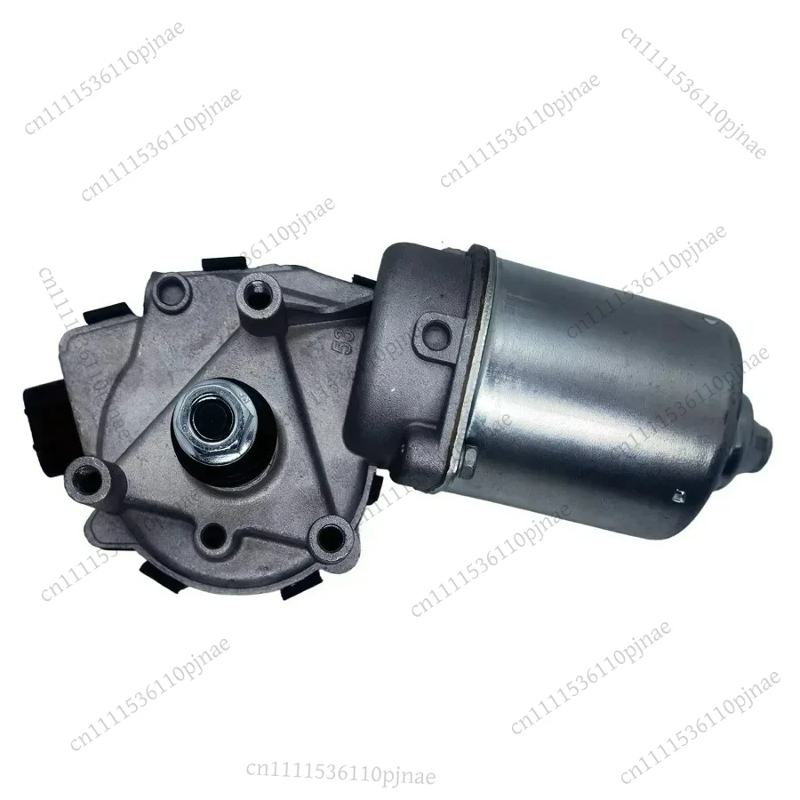 Front Windshield Wiper Motor Replacement fit for 2008-2011/Lexus/GS350,2007-2011 /Toyota for Camry OE: 85110-02250,86511FG010
Front Windshield Wiper Motor Replacement fit for 2008-2011/Lexus/GS350,2007-2011 /Toyota for Camry OE: 85110-02250,86511FG010
