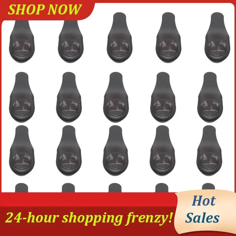 AB31-20X Electric Scooter Waterproof Silicone Case For Ninebot Es1 Es2 Es4 Dashboard Panel Circuit Board Cover
AB31-20X Electric Scooter Waterproof Silicone Case For Ninebot Es1 Es2 Es4 Dashboard Panel Circuit Board Cover