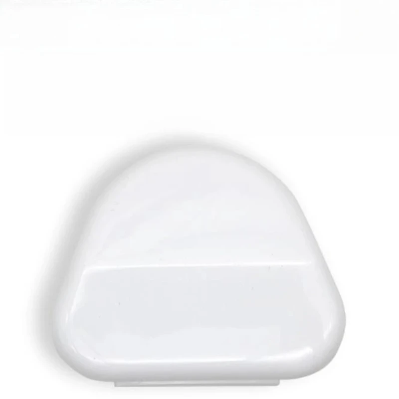 40Pcs Portable Denture Tray Box Dental Orthodontic Braces Retainer Case Dental Denture Box False Teeth Protective Case
40Pcs Portable Denture Tray Box Dental Orthodontic Braces Retainer Case Dental Denture Box False Teeth Protective Case