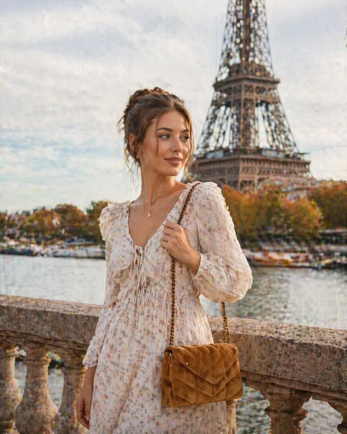 Unique Vintage Diaper Bag Women's Luxury Leather Crossbody Bag Minimalist Design Handbag
Unique Vintage Diaper Bag Women's Luxury Leather Crossbody Bag Minimalist Design Handbag