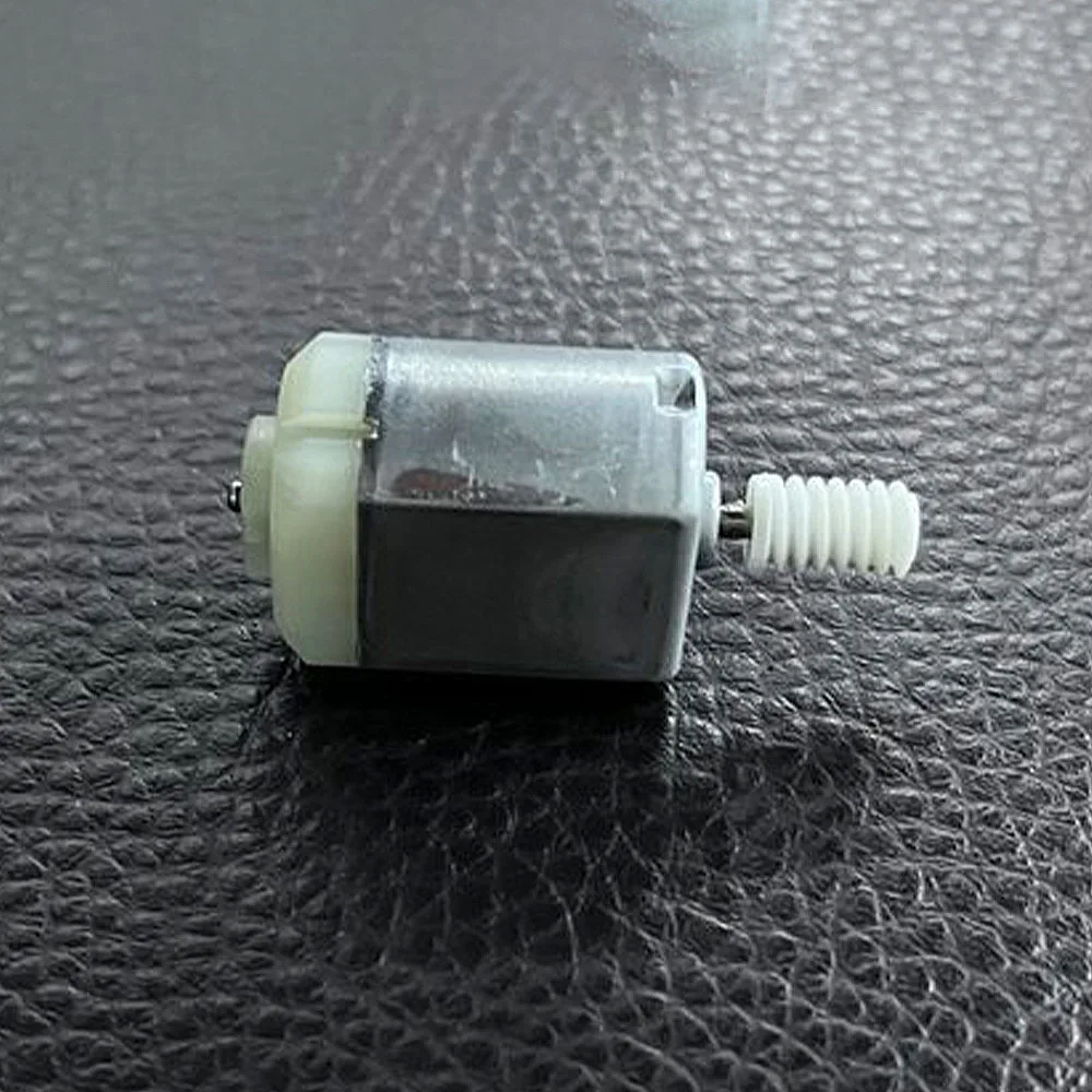 FC140RE09490 For Honda Odyssey Van 2008-2019 Ridgeline 2017-2019 Accord Pilot Original Wing Mirror Electric Adjustment Motor
FC140RE09490 For Honda Odyssey Van 2008-2019 Ridgeline 2017-2019 Accord Pilot Original Wing Mirror Electric Adjustment Motor