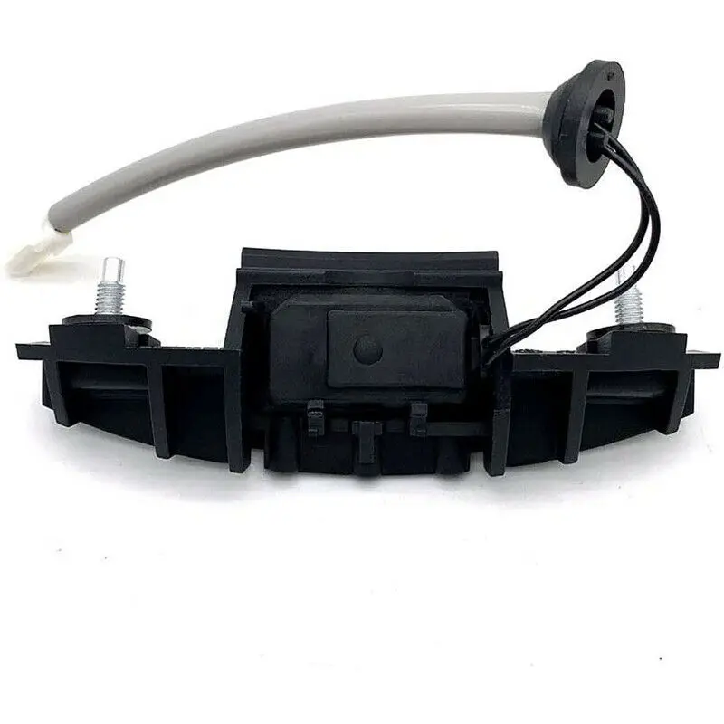 25380-AX60B 25380-AX60A Suitable for Nissan trunk opening switch Tailgate switch
25380-AX60B 25380-AX60A Suitable for Nissan trunk opening switch Tailgate switch