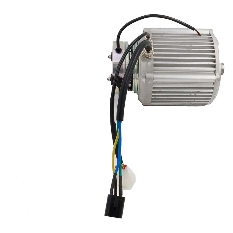 YP, Yuxin Hot Sale 1.8kw 2kw 48v 72V Dc Drive Motor for Ev Car Electric Drive Kit for Electric Car, Electric Vehicle Motor
YP, Yuxin Hot Sale 1.8kw 2kw 48v 72V Dc Drive Motor for Ev Car Electric Drive Kit for Electric Car, Electric Vehicle Motor