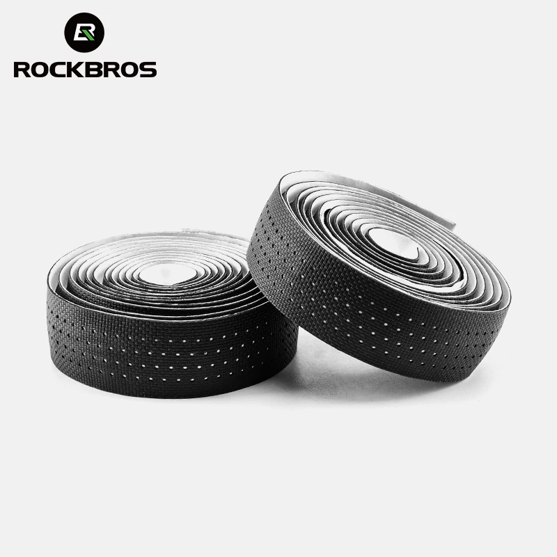 ROCKBROS лента на руль велосипеда мягкий силиконовый нескользящий ремень на руль многофункциональная лента для велосипедного руля аксессуары для дорожного велосипеда
ROCKBROS лента на руль велосипеда мягкий силиконовый нескользящий ремень на руль многофункциональная лента для велосипедного руля аксессуары для дорожного велосипеда