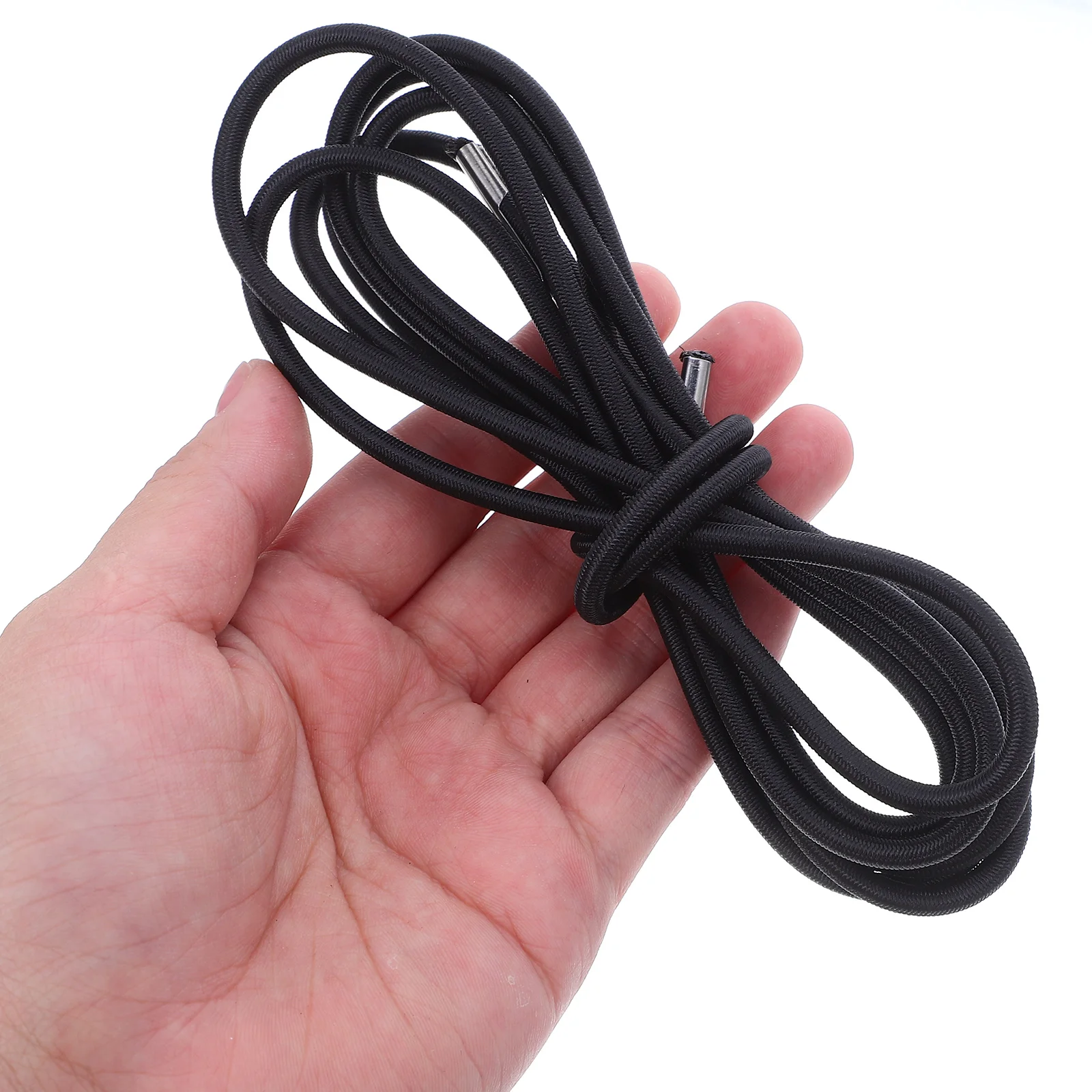 8 Pcs Beach Chair Fixing Rope Accessories Straps for Carrying Lounge Chairs Strapping Replacement Outdoor Furniture Webbing
8 Pcs Beach Chair Fixing Rope Accessories Straps for Carrying Lounge Chairs Strapping Replacement Outdoor Furniture Webbing