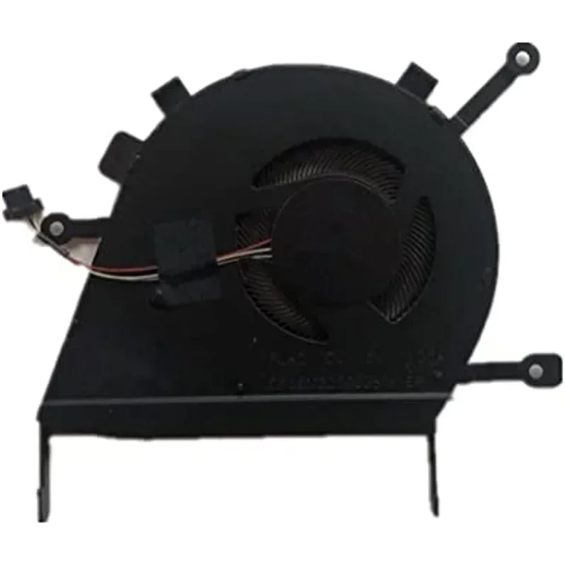Laptop CPU Central Processing Unit Fan Cooling Fan for ASUS Q406DA Q406FA U47AC Q406D 13GNF01AM010 UX462FA
Laptop CPU Central Processing Unit Fan Cooling Fan for ASUS Q406DA Q406FA U47AC Q406D 13GNF01AM010 UX462FA