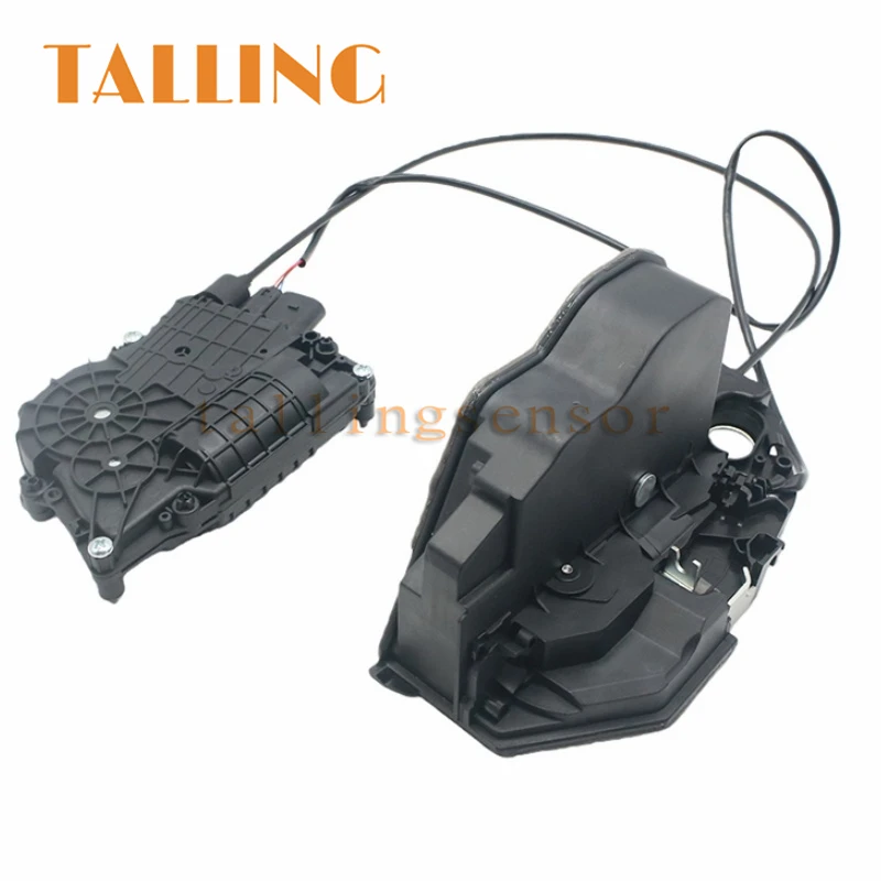 51217148475 51217149436 Привод замка передней и задней двери для BMW 535i 550i F07 51227149447 51227149448 Запасные аксессуары для автомобилей
51217148475 51217149436 Привод замка передней и задней двери для BMW 535i 550i F07 51227149447 51227149448 Запасные аксессуары для автомобилей