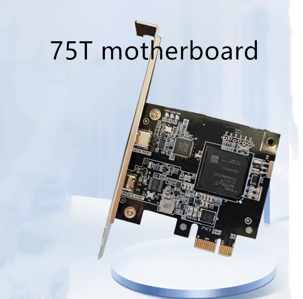 1 шт. PlayerUnknown's Battlegrounds DMA плата полный набор PUBG APEX CS2 PUBG PUBG APEX CS2
1 шт. PlayerUnknown's Battlegrounds DMA плата полный набор PUBG APEX CS2 PUBG PUBG APEX CS2