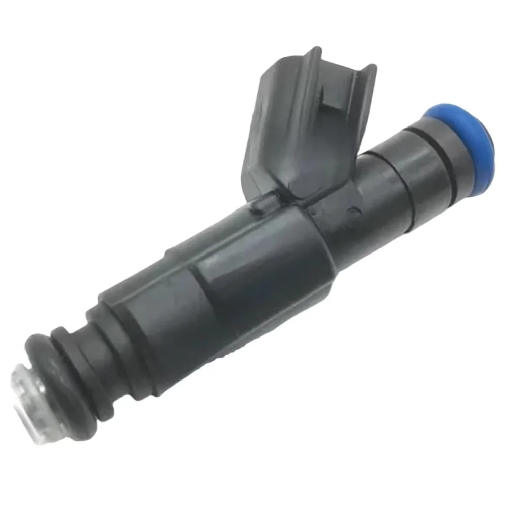 0280156009 /1S7G-DC Fuel Injector for 2006-2014 Ford Mondeo Focus C-MAX volvo Mazda626 1.8L 2.0L 16V
0280156009 /1S7G-DC Fuel Injector for 2006-2014 Ford Mondeo Focus C-MAX volvo Mazda626 1.8L 2.0L 16V