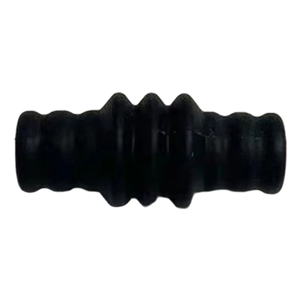 Coffee Machine Steam Nozzle Rubber Sleeve Size 6.2x31.5mm for Delonghi 680 685 Espresso Milk Frother Replacement
Coffee Machine Steam Nozzle Rubber Sleeve Size 6.2x31.5mm for Delonghi 680 685 Espresso Milk Frother Replacement