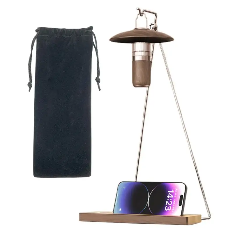 Ultralight Lantern Stand Tabletop Light Holder Hanger Portable Detachable Outdoor Tourist Camping Lighting Lantern Hangers
Ultralight Lantern Stand Tabletop Light Holder Hanger Portable Detachable Outdoor Tourist Camping Lighting Lantern Hangers