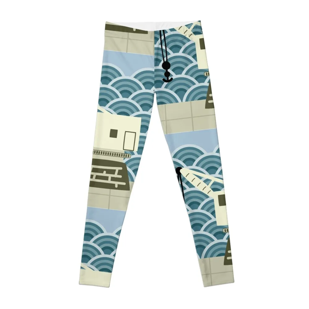 Crane Leggings sports for push up sports tennis for gym clothing for girls Womens Leggings
Crane Leggings sports for push up sports tennis for gym clothing for girls Womens Leggings