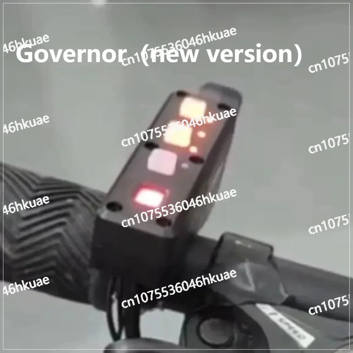 Power Bicycle Electric Kit Commuting Mountain Bike Modified To Electric Booster 48V 350W Battery with Central Motor and Governor
Power Bicycle Electric Kit Commuting Mountain Bike Modified To Electric Booster 48V 350W Battery with Central Motor and Governor
