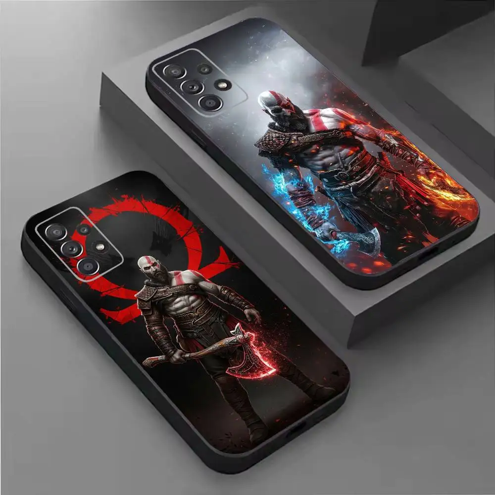 G-God Of Game W-War-power-ax Soft Black Phone Case for Samsung S26,25,24,21,22,21,20,10,9,8,7,6Ultra,Plus,Fe, Lite
G-God Of Game W-War-power-ax Soft Black Phone Case for Samsung S26,25,24,21,22,21,20,10,9,8,7,6Ultra,Plus,Fe, Lite