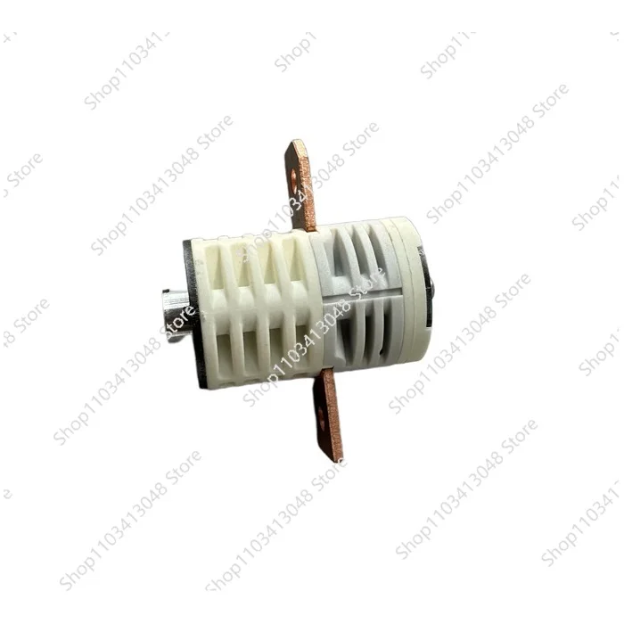 9J1915463A Battery Cut Off Fuse Overload Protection Trip For Q5Q2L 0Z195463H For EV-VW ID6 ID4 ID3
9J1915463A Battery Cut Off Fuse Overload Protection Trip For Q5Q2L 0Z195463H For EV-VW ID6 ID4 ID3