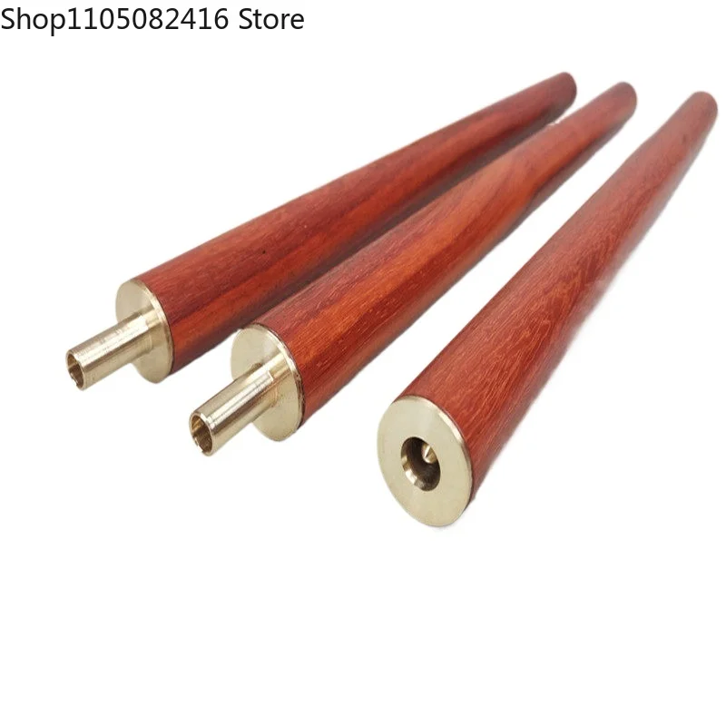 Padauk Tai Chi Health Stick Foldable Martial Arts Staff 3-in-1 Solid Wood Combination Stick
Padauk Tai Chi Health Stick Foldable Martial Arts Staff 3-in-1 Solid Wood Combination Stick