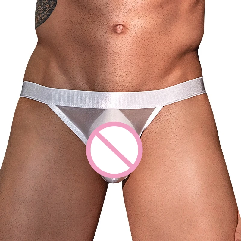 Mens Oil Shiny Briefs See Through Underwear Cock Pouch Gay Sissy Lingerie Elastic Glossy Underpant Erotic Scrotum Bulge Panties
Mens Oil Shiny Briefs See Through Underwear Cock Pouch Gay Sissy Lingerie Elastic Glossy Underpant Erotic Scrotum Bulge Panties