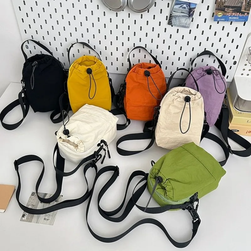 Minimalist Diaper Bag Women's Leather Crossbody Bag Luxury Vintage Tote Designer Large Capacity Elegant And Stylish
Minimalist Diaper Bag Women's Leather Crossbody Bag Luxury Vintage Tote Designer Large Capacity Elegant And Stylish