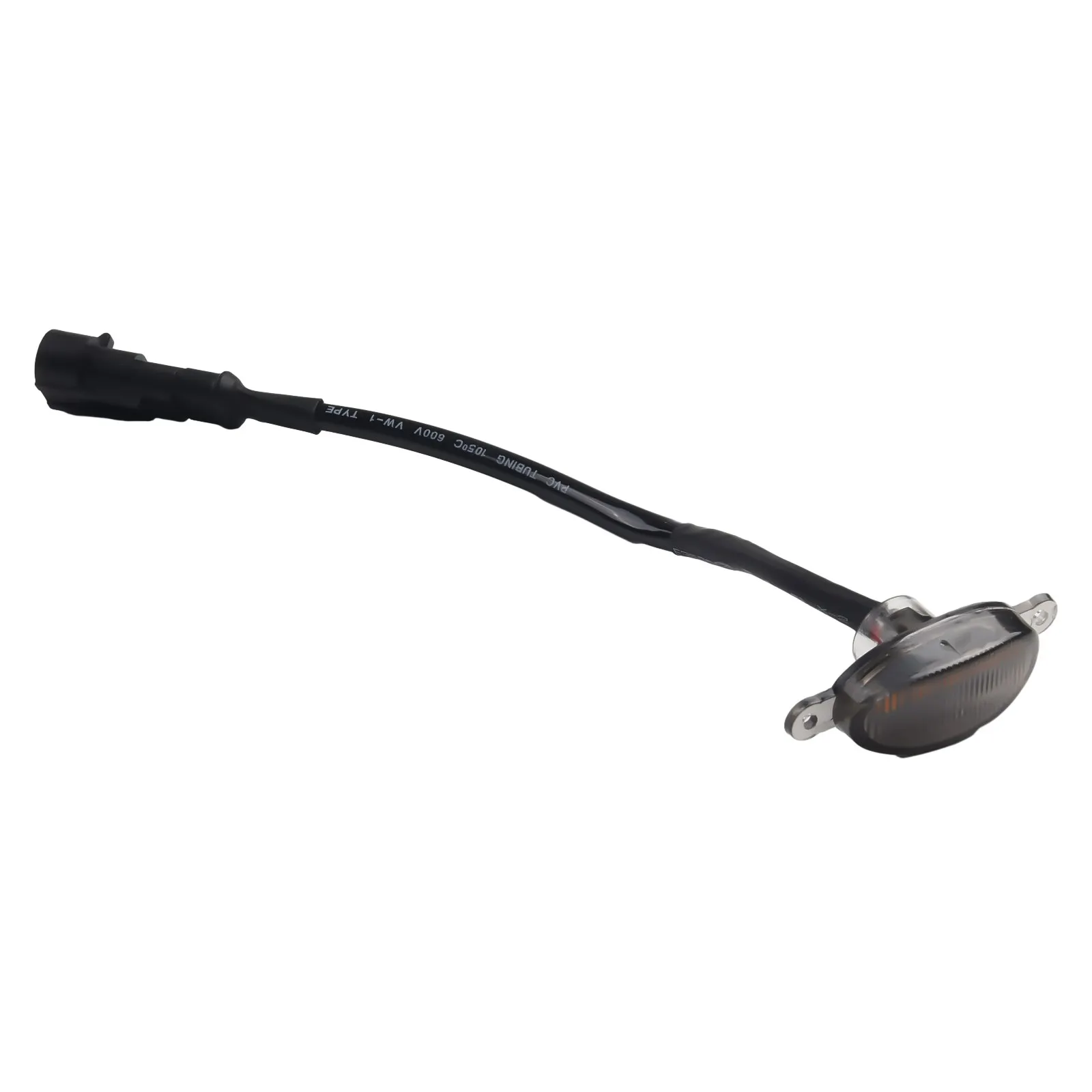 Передняя решетка для автомобиля, задняя крышка для Jeep Grand For Cherokee 2003-2021
Передняя решетка для автомобиля, задняя крышка для Jeep Grand For Cherokee 2003-2021
