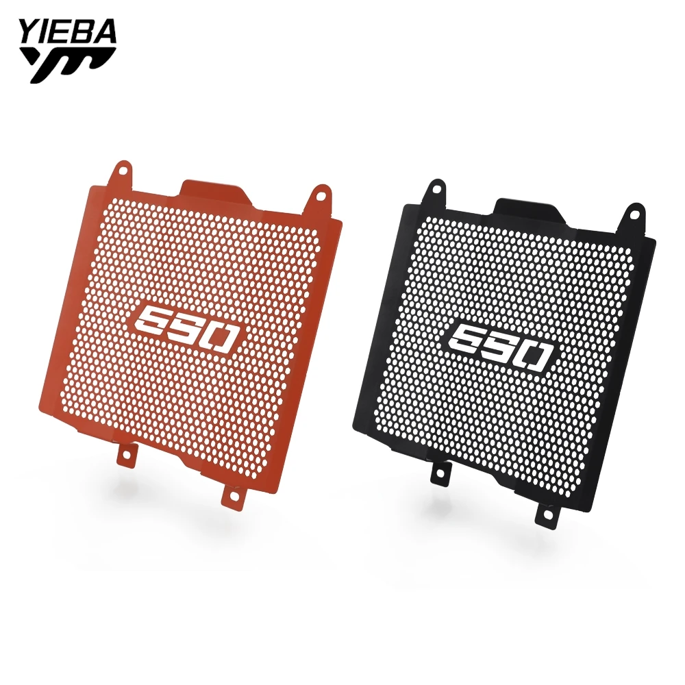 Motocycle Radiator Grille Cover Water Tank Guard Protection For 690 DUKE/R 690 DUKE 690DUKE R 2012 2013 2014 2015 2016 2017-2019
Motocycle Radiator Grille Cover Water Tank Guard Protection For 690 DUKE/R 690 DUKE 690DUKE R 2012 2013 2014 2015 2016 2017-2019
