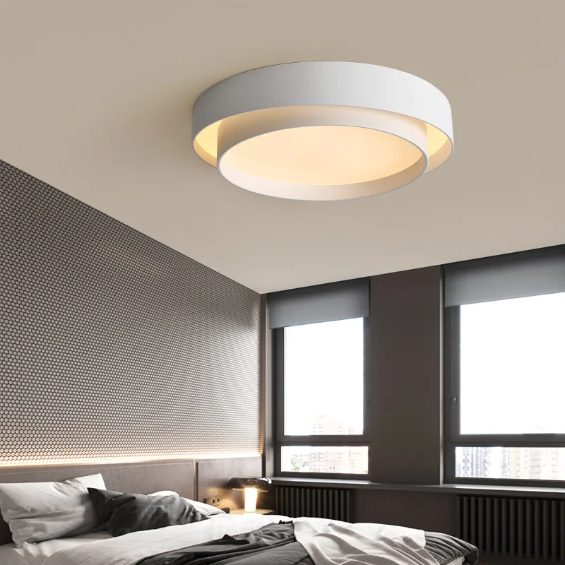 Scandinavia Designer Ceiling Lamp Living Dining Room Chandelier Lighting Creative Bedroom Down Lights White Black Gray
Scandinavia Designer Ceiling Lamp Living Dining Room Chandelier Lighting Creative Bedroom Down Lights White Black Gray