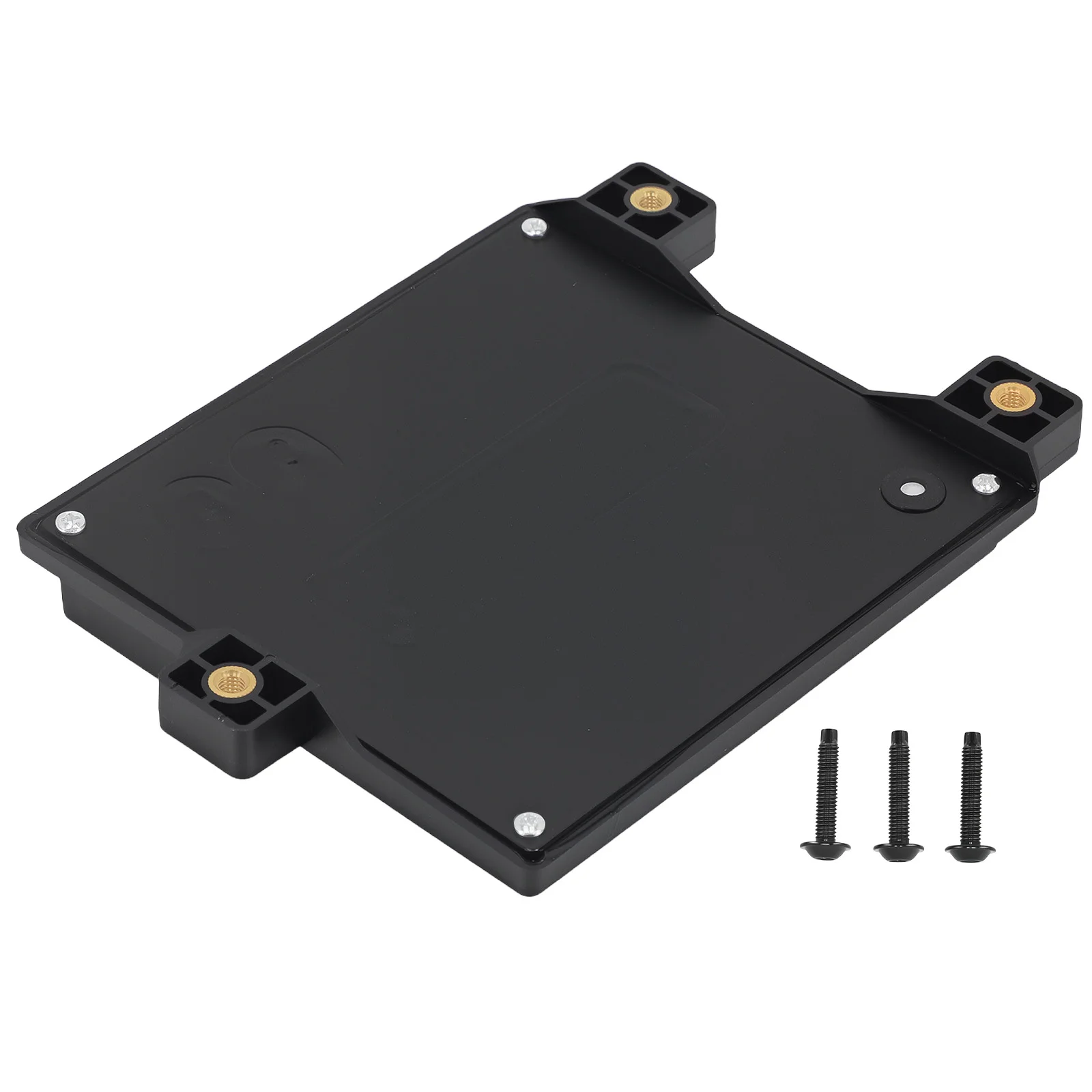 Fuel Pump Driver Module for Chevrolet Silverado Express GMC Savana 1500 2007-09
Fuel Pump Driver Module for Chevrolet Silverado Express GMC Savana 1500 2007-09