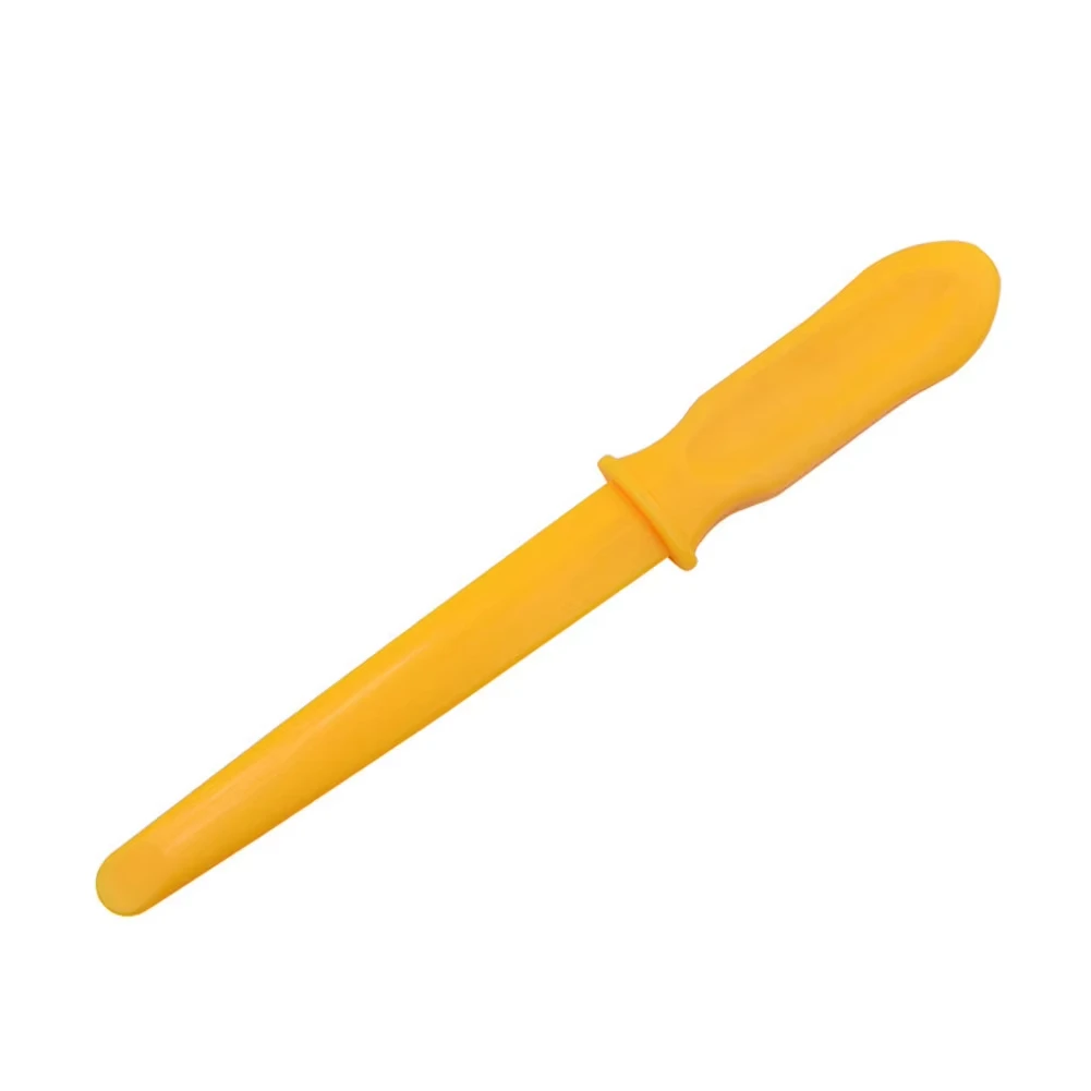 1pc Car Tire Lever Repair Tools Crowbar Lifting Rod Changer For Wheel Removal Disassembly Automobiles Parts Accessories
1pc Car Tire Lever Repair Tools Crowbar Lifting Rod Changer For Wheel Removal Disassembly Automobiles Parts Accessories