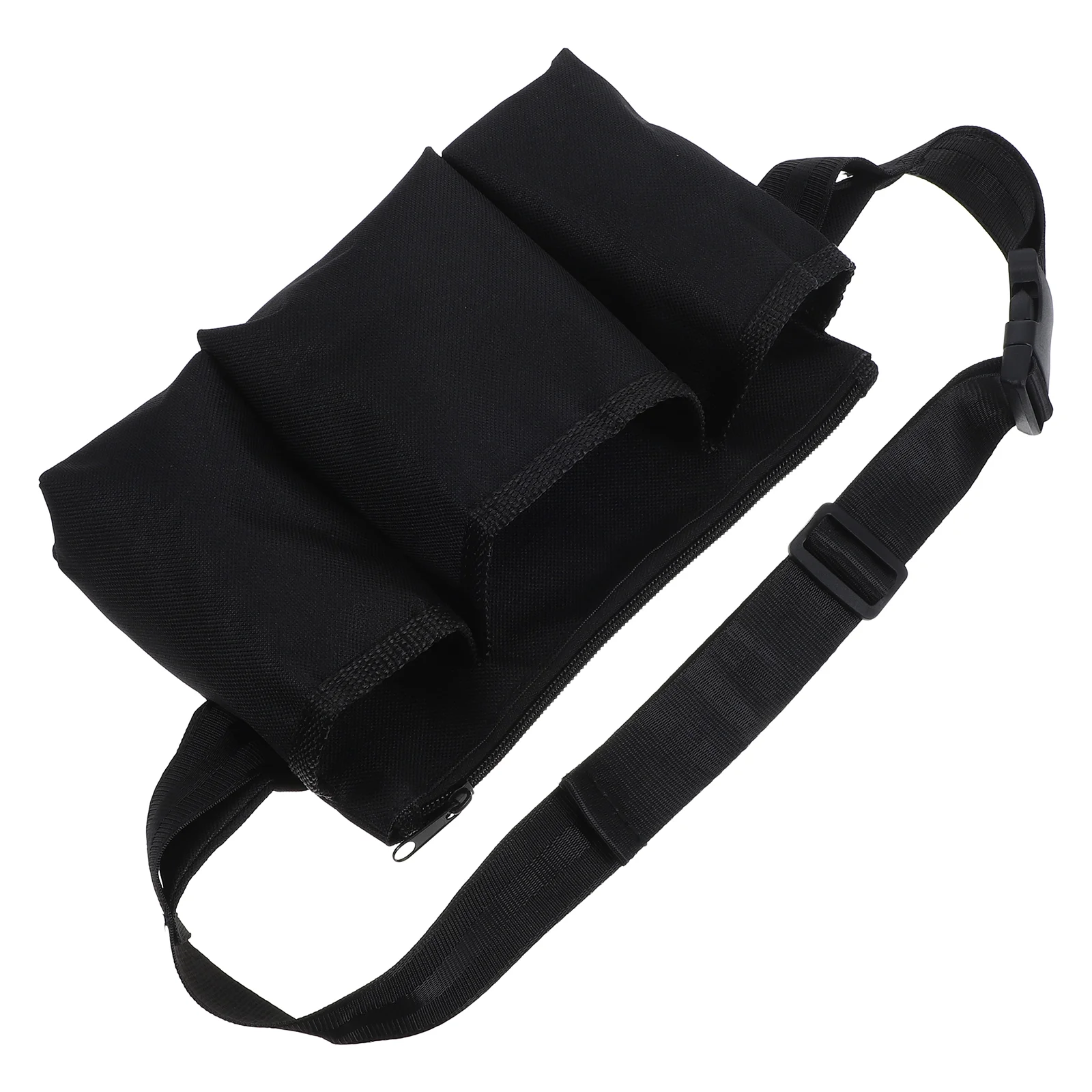 Masseur Fanny Pack Tool Pouch Waist Belt Storage Multi Purpose Massage Bag for Utility Multifunction
Masseur Fanny Pack Tool Pouch Waist Belt Storage Multi Purpose Massage Bag for Utility Multifunction