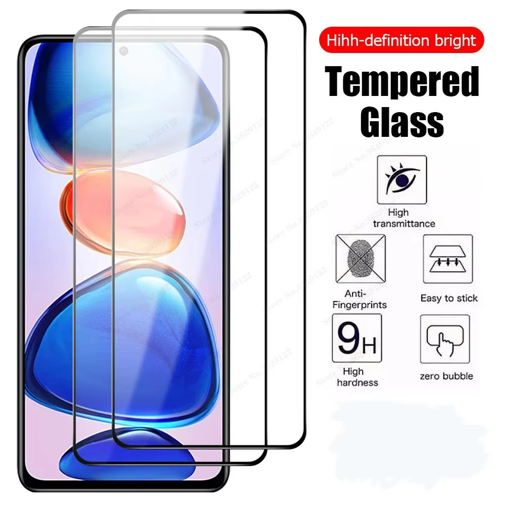 1-2PCS Ultra HD Protective Glass For iPhone 17 16 16e 15 14 13 12 11 Pro Max Screen Protectors For iPhone X XR XS 7 8 Plus Glass
1-2PCS Ultra HD Protective Glass For iPhone 17 16 16e 15 14 13 12 11 Pro Max Screen Protectors For iPhone X XR XS 7 8 Plus Glass