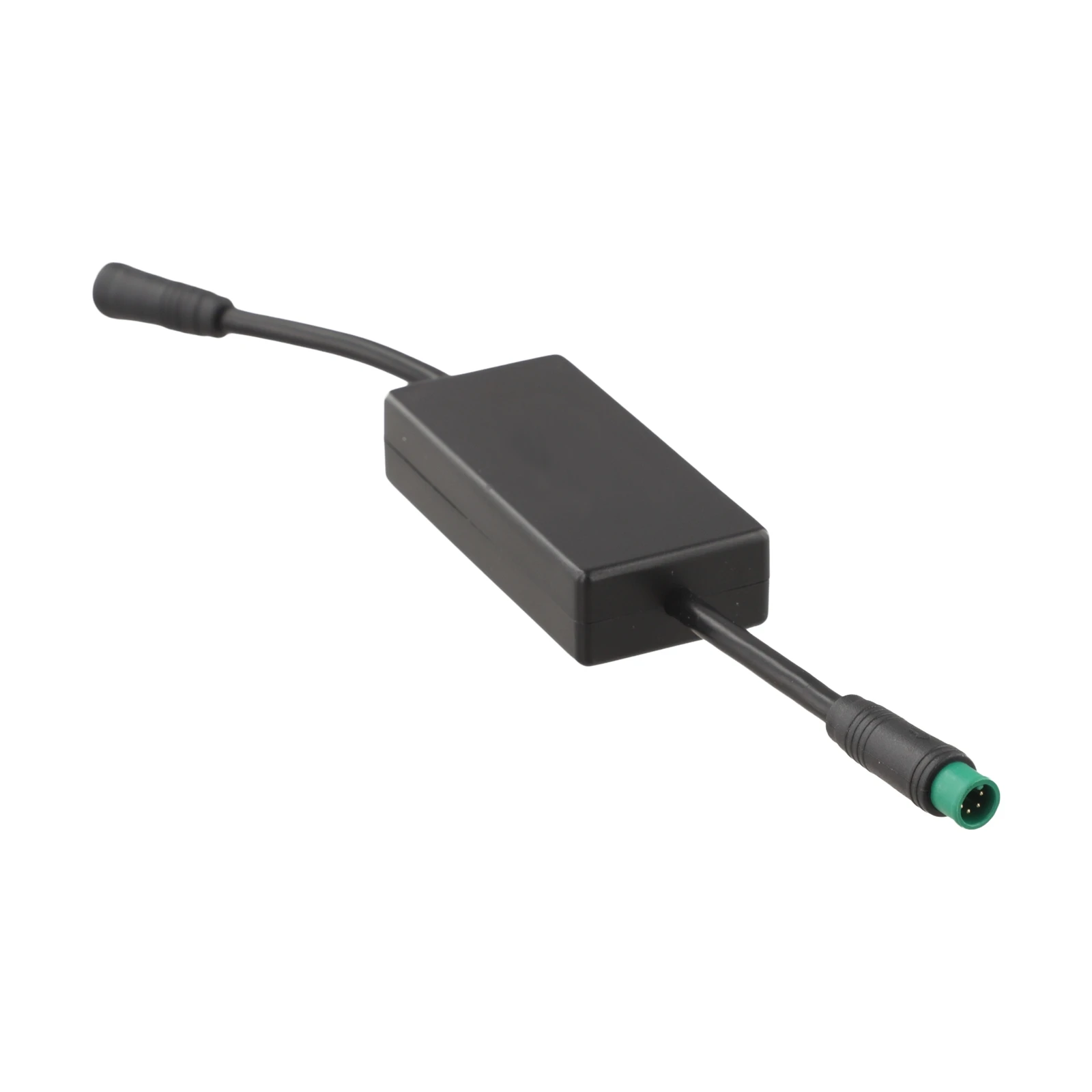 1PC regulator For Xiaomi Mi4/Mi4 Lite/ Electric Scooter Speed Controller Adjustable Speed Control Acessories
1PC regulator For Xiaomi Mi4/Mi4 Lite/ Electric Scooter Speed Controller Adjustable Speed Control Acessories