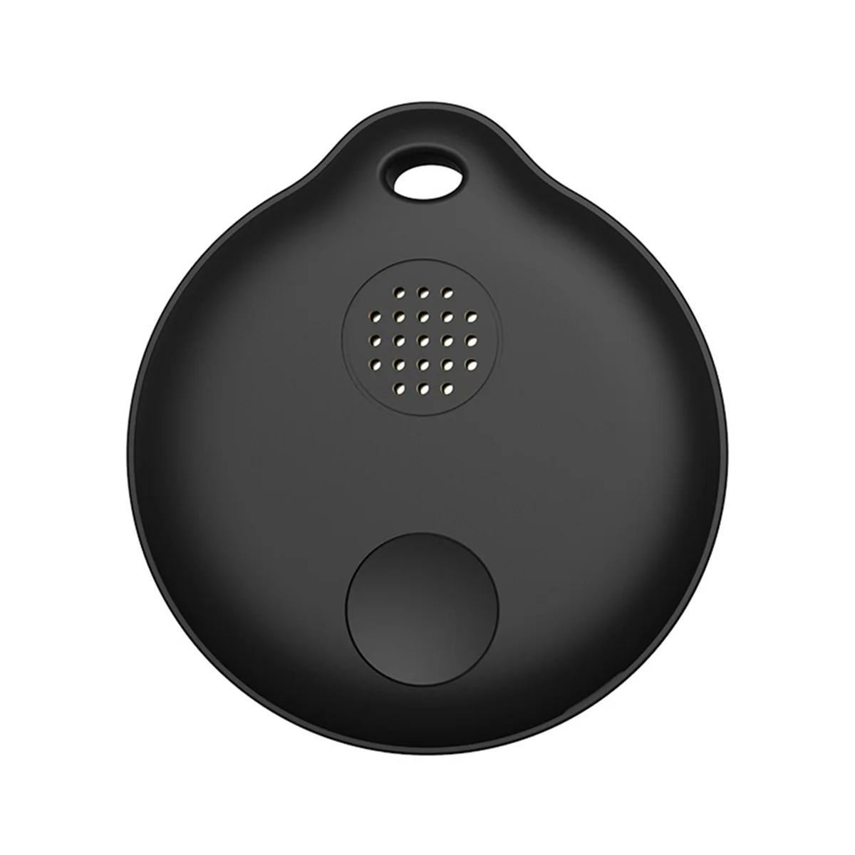 POP-lSmart Anti-Lost Tracker for Ios Smart Tracker Alarm Mini Tag Key Child Finder Pet Tracker Location Bluetooth Tracker
POP-lSmart Anti-Lost Tracker for Ios Smart Tracker Alarm Mini Tag Key Child Finder Pet Tracker Location Bluetooth Tracker