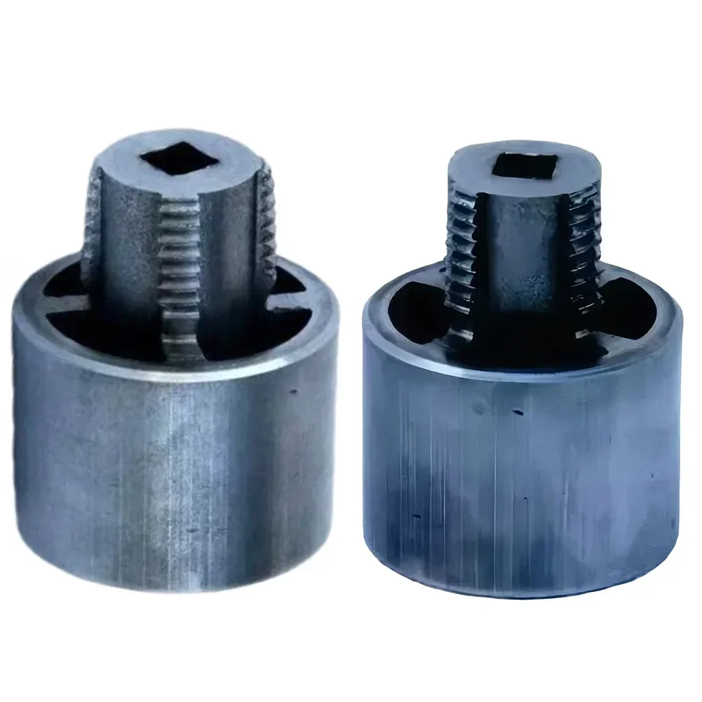 2pcs 1/2inch 3/4inch PPR Water Pipe Thread Opener Water Pipe Drill Bit Plumber Water Pipe Puncher Drill Bit Plumbing Tool 
2pcs 1/2inch 3/4inch PPR Water Pipe Thread Opener Water Pipe Drill Bit Plumber Water Pipe Puncher Drill Bit Plumbing Tool