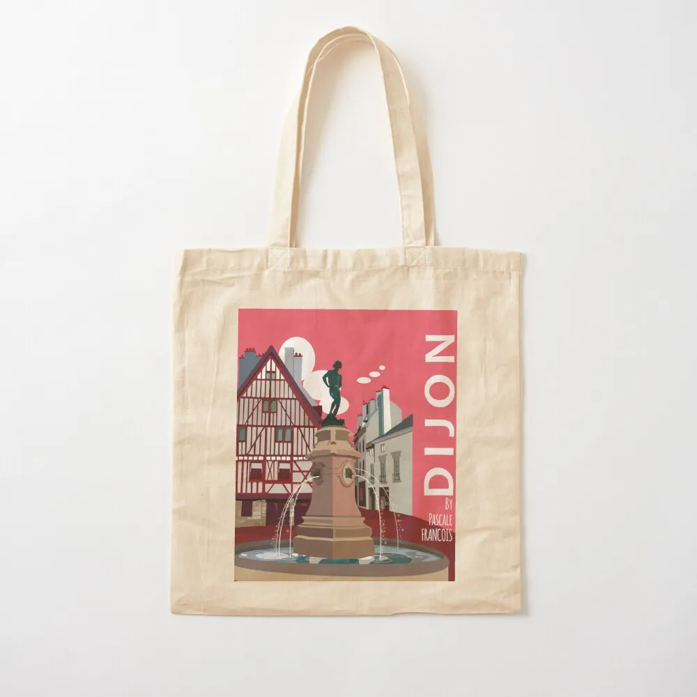the Bareuzai in Dijon Tote Bag shopping bags foldable shopper bag women large size bags woman shopping bag Canvas Tote
the Bareuzai in Dijon Tote Bag shopping bags foldable shopper bag women large size bags woman shopping bag Canvas Tote