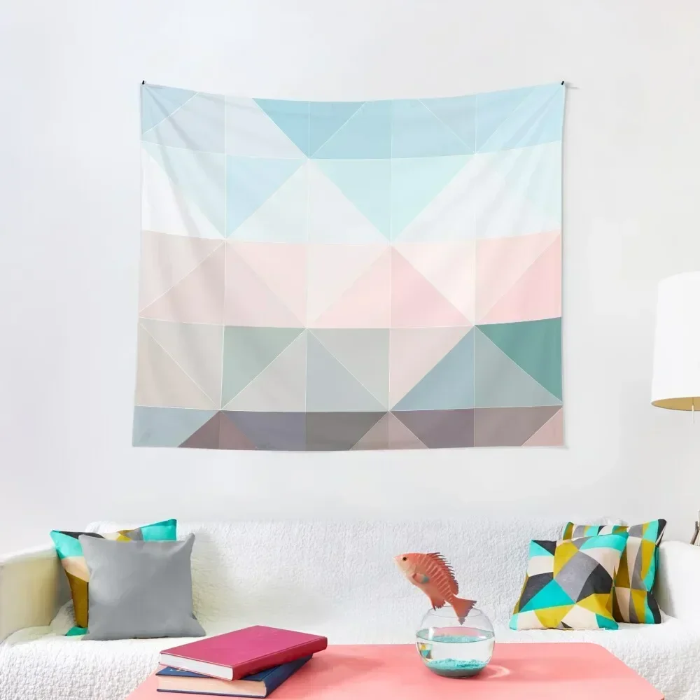 Apex geometric Tapestry Home Decor Accessories Home Supplies Wall Decorations Hanging Wall Tapestry
Apex geometric Tapestry Home Decor Accessories Home Supplies Wall Decorations Hanging Wall Tapestry
