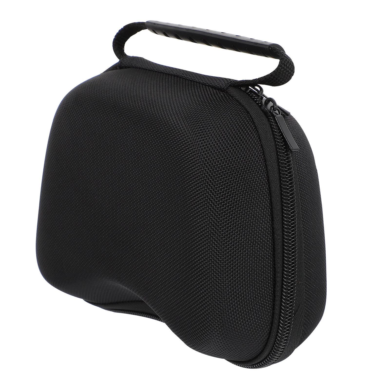 EVA Game Controller Bag Handheld Storage Case Protective Portable Thickened Material Scratch Resistant Lint Inner Layer Elastic
EVA Game Controller Bag Handheld Storage Case Protective Portable Thickened Material Scratch Resistant Lint Inner Layer Elastic