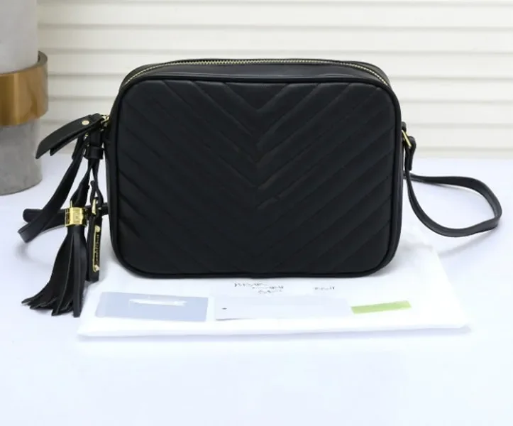 PU leather camera bags fashion shoulder bags for women purse leather bags handbag presbyopic card holder purse evening bag messe
PU leather camera bags fashion shoulder bags for women purse leather bags handbag presbyopic card holder purse evening bag messe