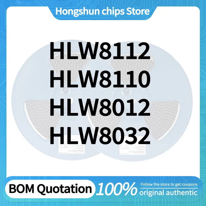 HLW8012 HLW8032 HLW8110 HLW8112 Standard version
HLW8012 HLW8032 HLW8110 HLW8112 Standard version