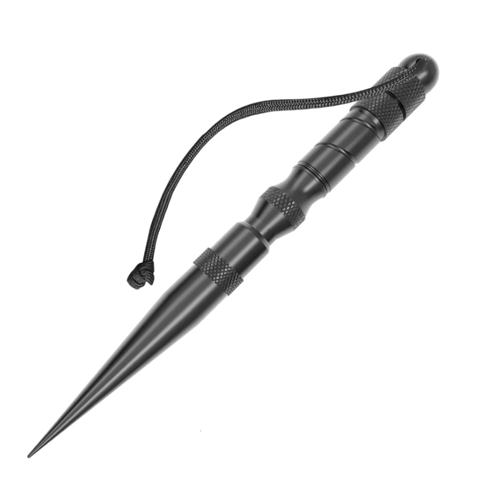 A95I-Paracord Инструменты для вязания игл для шнуровки Инструменты для паракорда DIY Плетение игл для шнуровки и инструмент для разглаживания черный
A95I-Paracord Инструменты для вязания игл для шнуровки Инструменты для паракорда DIY Плетение игл для шнуровки и инструмент для разглаживания черный